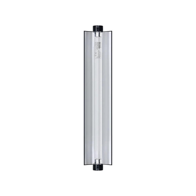 FOUDEBASSIN.COM ARCADIA PRO T5 UVB KIT SHADEDWELLER ARBOREAL 2,4% UVB 8 WATT 5060127656981 R2100345