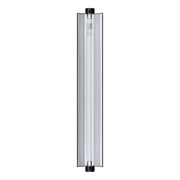 FOUDEBASSIN.COM ARCADIA PRO T5 UVB MAX KIT SHADEDWELLER 2.5% UVB 14 WATT 5060127657148 R2100295