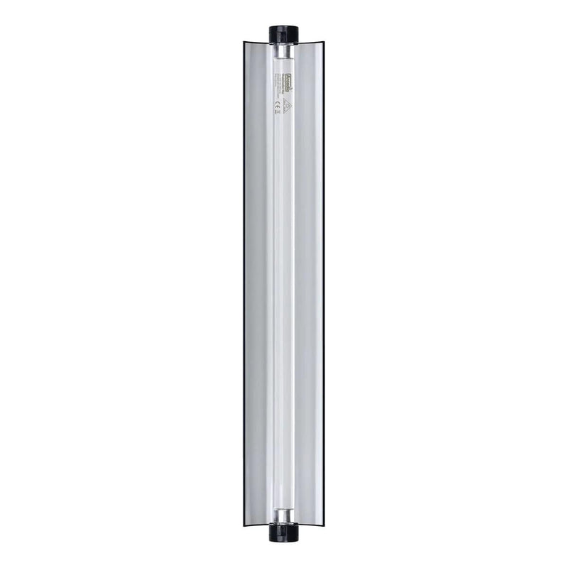 FOUDEBASSIN.COM ARCADIA PRO T5 UVB MAX KIT SHADEDWELLER 2.5% UVB 14 WATT 5060127657148 R2100295