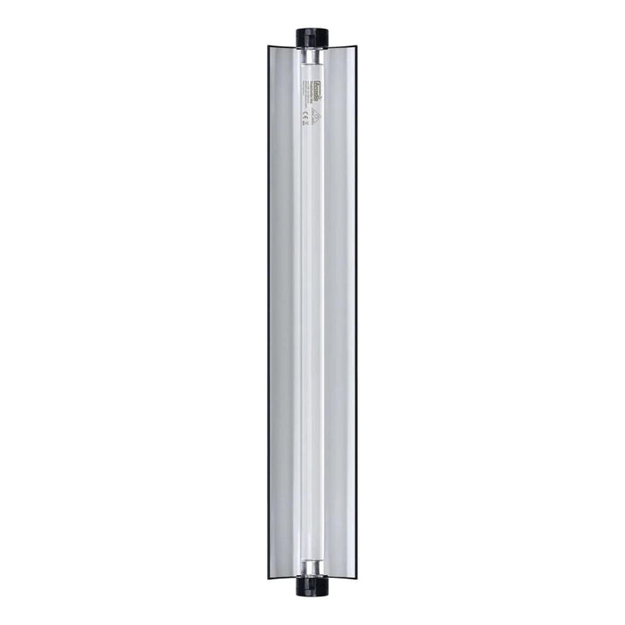 FOUDEBASSIN.COM ARCADIA PRO T5 UVB MAX KIT SHADEDWELLER 2.5% UVB 14 WATT 5060127657148 R2100295
