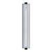 FOUDEBASSIN.COM ARCADIA PRO T5 UVB MAX KIT SHADEDWELLER 2.5% UVB 14 WATT 5060127657148 R2100295
