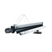 FOUDEBASSIN.COM ARCADIA PURESUN BIRD LAMP KIT WITH BRACKET MINI 8 WATT 0844046001337 R2100060
