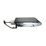 FOUDEBASSIN.COM ARCADIA PURESUN COMPACT LAMP REFLECTOR KIT 5060127657285 R2100055