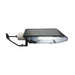FOUDEBASSIN.COM ARCADIA PURESUN COMPACT LAMP REFLECTOR KIT 5060127657285 R2100055