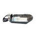 FOUDEBASSIN.COM ARCADIA PURESUN COMPACT LAMP REFLECTOR KIT 5060127657285 R2100055