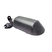 FOUDEBASSIN.COM ARCADIA PURESUN COMPACT LAMP REFLECTOR KIT 5060127657285 R2100055