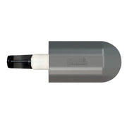 FOUDEBASSIN.COM ARCADIA PURESUN COMPACT LAMP REFLECTOR KIT 5060127657285 R2100055