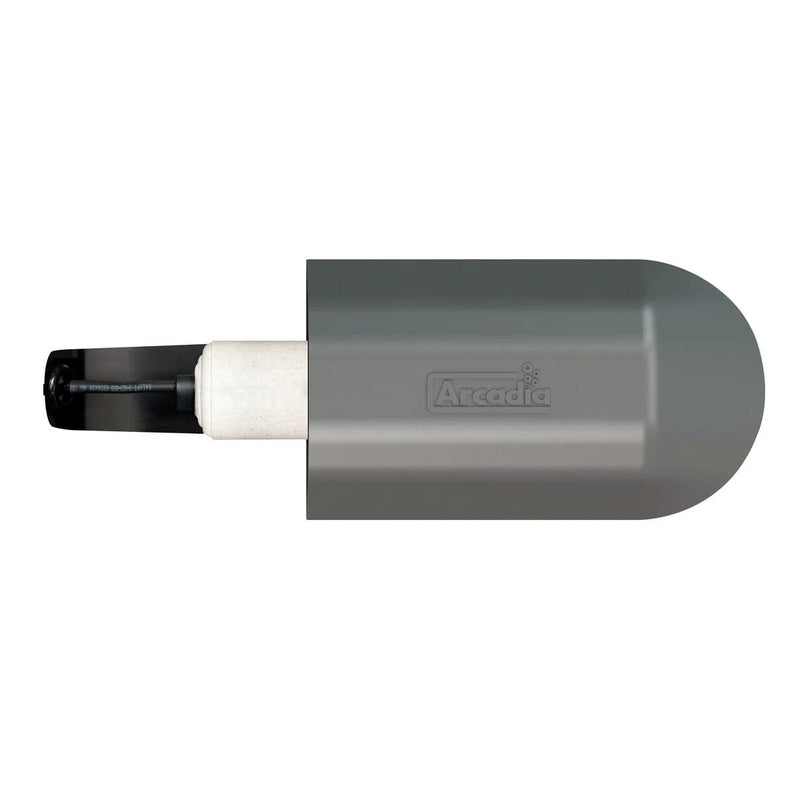 FOUDEBASSIN.COM ARCADIA PURESUN COMPACT LAMP REFLECTOR KIT 5060127657285 R2100055