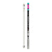 FOUDEBASSIN.COM ARCADIA SHADEDWELLER 2.5% UVB LAMP 14 WATT 0830857000003 R2100475