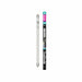 FOUDEBASSIN.COM ARCADIA SHADEDWELLER 7% UVB LAMP 8 WATT 0844046000439 R2100470