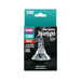 FOUDEBASSIN.COM ARCADIA SOLAR BASKING SPOTLIGHT 150 WATT 0844046012050 R2100150