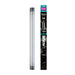 FOUDEBASSIN.COM ARCADIA T5 REFLECTOR FOR A 117CM T5 TU54 WATT 0844046015150 R2100250