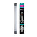 FOUDEBASSIN.COM ARCADIA T5 REFLECTOR FOR A 56CM T5 TU24 WATT 0844046015136 R2100240
