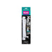 FOUDEBASSIN.COM ARCADIA T5 UVB MINI KIT SHADEDWELLER 7% UVB 8 WATT 0844046000569 R2100290