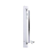 FOUDEBASSIN.COM ARCADIA T5 UVB MINI KIT SHADEDWELLER 7% UVB 8 WATT 0844046000569 R2100290
