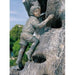 FOUDEBASSIN.COM Arne 51cm hoch 640034000 88385