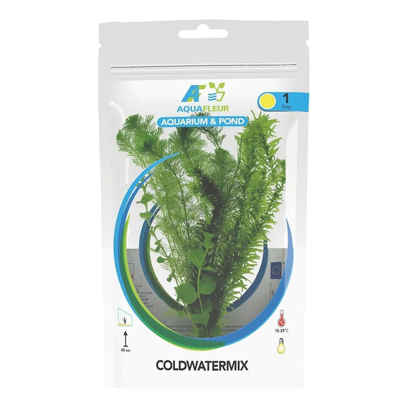 FOUDEBASSIN.COM BAG COLDWATERMIX 8715897314759 P2022290