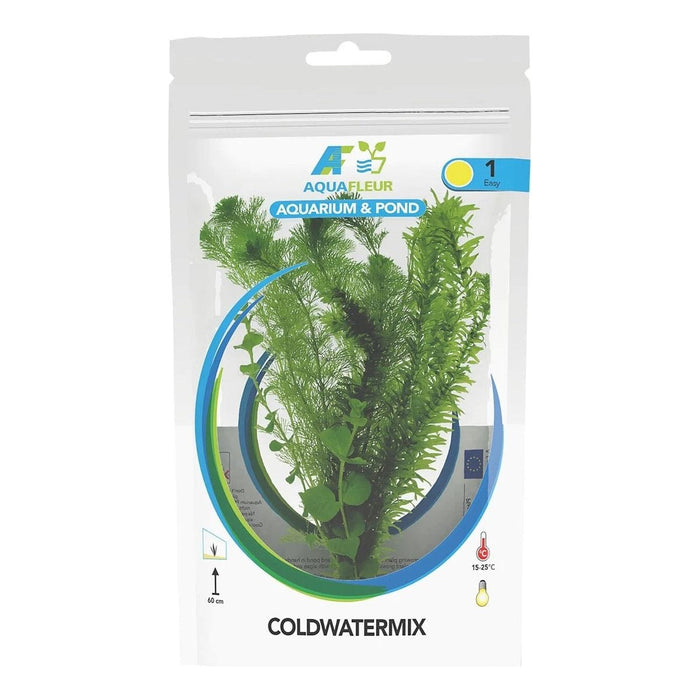 FOUDEBASSIN.COM BAG COLDWATERMIX 8715897314759 P2022290