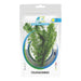 FOUDEBASSIN.COM BAG COLDWATERMIX 8715897314759 P2022290