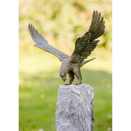 FOUDEBASSIN.COM Bartgeier klein 270029900 994363