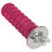 FOUDEBASSIN.COM Jouets BÂTON À GRIGNOTATION SAVEUR FRUITS POUR CAGE - PETIT 0701029311800
