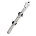 FOUDEBASSIN.COM BÂTON LUMINEUX ARTIC BLANC 8050683001780 ASAA210015