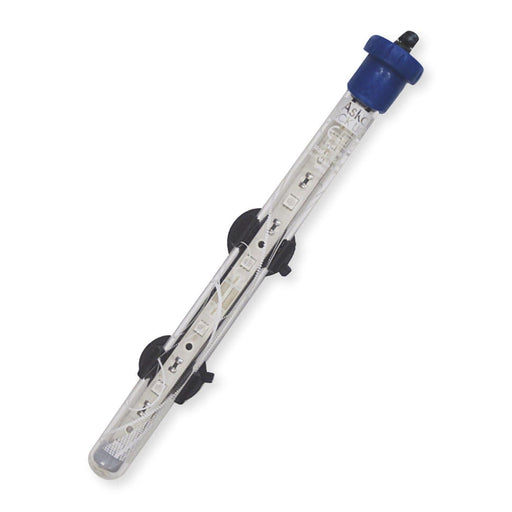 FOUDEBASSIN.COM BÂTON LUMINEUX BLEU CLAIR DE LUNE 8050683001759 ASAA210012