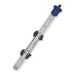 FOUDEBASSIN.COM BÂTON LUMINEUX BLEU CLAIR DE LUNE 8050683001759 ASAA210012