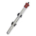 FOUDEBASSIN.COM BÂTON LUMINEUX TENTANT ROUGE 8050683001766 ASAA210013