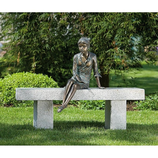 FOUDEBASSIN.COM Berrit 48 cm hoch 670031900 88178
