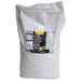FOUDEBASSIN.COM BEVO/MYNA PATEE MAINATES AU FRUIT SAC DE 25 KG 5400351163006 1630101
