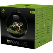 FOUDEBASSIN.COM BIOART BOWL 225 BLACK 8715897349485 A4056020