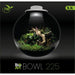 FOUDEBASSIN.COM BIOART BOWL 225 WHITE 	8715897349478 A4056015