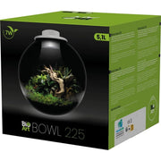 FOUDEBASSIN.COM BIOART BOWL 225 WHITE 	8715897349478 A4056015