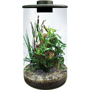 FOUDEBASSIN.COM BIOART CYLINDER 285 BLACK 	8715897349461 A4056010