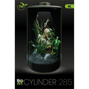FOUDEBASSIN.COM BIOART CYLINDER 285 BLACK 	8715897349461 A4056010