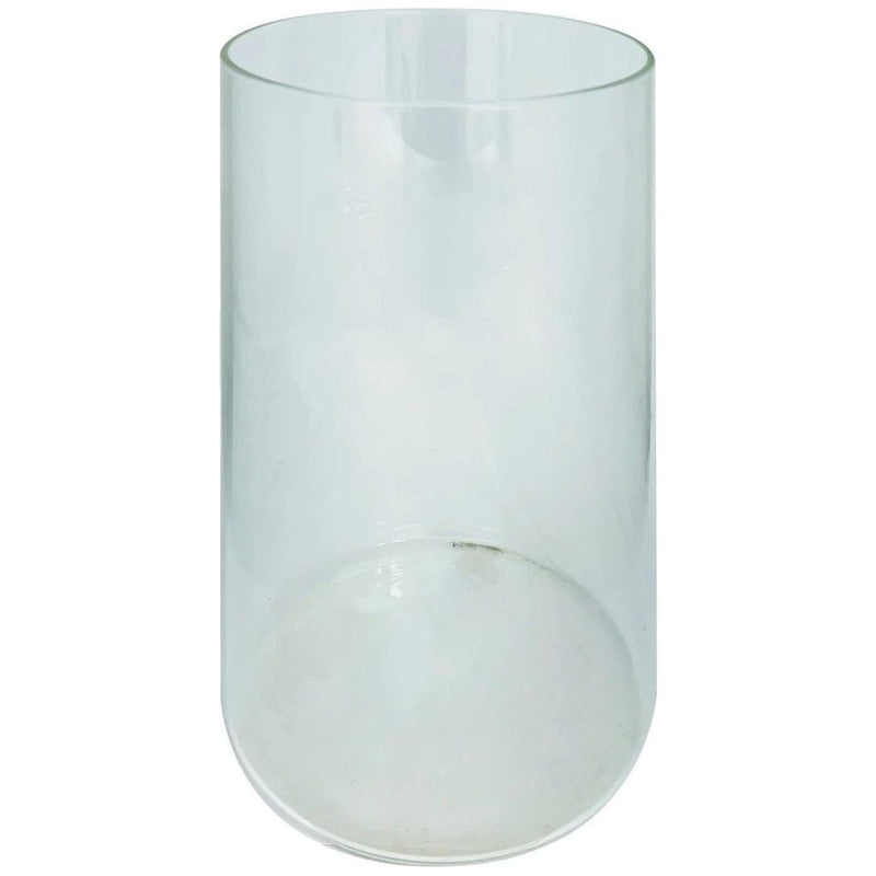 FOUDEBASSIN.COM BIOART CYLINDER 285 GLASS ONLY 	8715897349515 A4056075