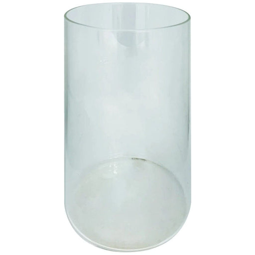 FOUDEBASSIN.COM BIOART CYLINDER 285 GLASS ONLY 	8715897349515 A4056075