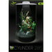 FOUDEBASSIN.COM BIOART CYLINDER 285 WHITE 8715897349454 A4056005