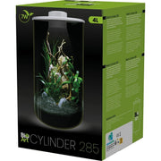 FOUDEBASSIN.COM BIOART CYLINDER 285 WHITE 8715897349454 A4056005