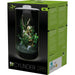 FOUDEBASSIN.COM BIOART CYLINDER 285 WHITE 8715897349454 A4056005