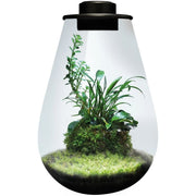 FOUDEBASSIN.COM BIOART DROP 285 BLACK 8715897349508 A4056030