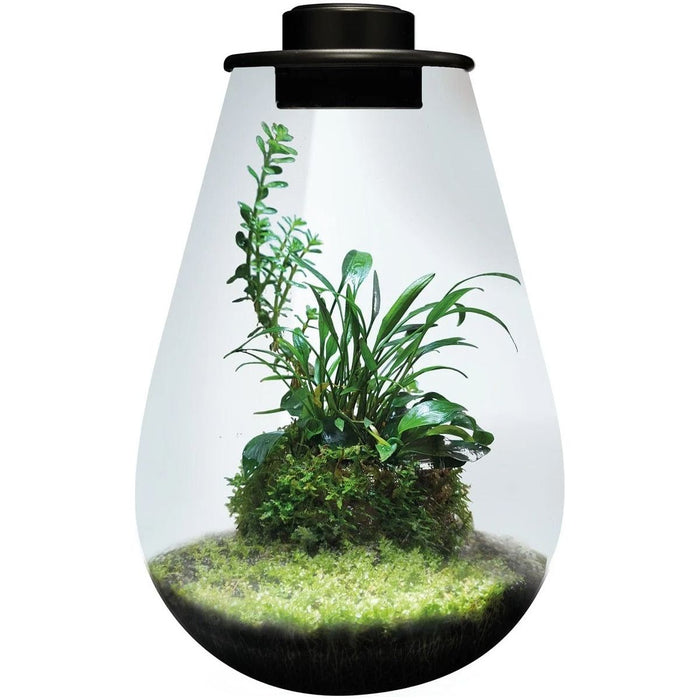 FOUDEBASSIN.COM BIOART DROP 285 BLACK 8715897349508 A4056030