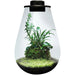 FOUDEBASSIN.COM BIOART DROP 285 BLACK 8715897349508 A4056030