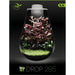 FOUDEBASSIN.COM BIOART DROP 285 WHITE 8715897349492 A4056025
