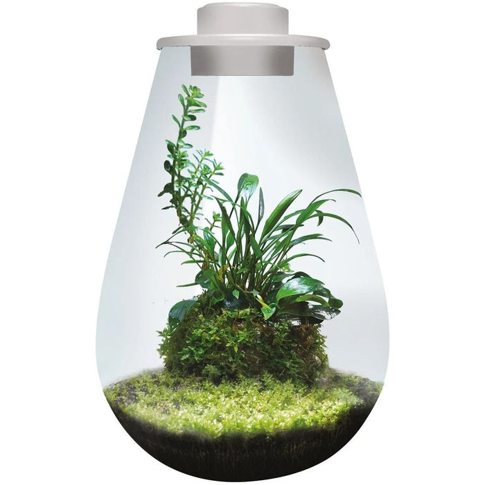 FOUDEBASSIN.COM BIOART DROP 285 WHITE 8715897349492 A4056025