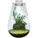 FOUDEBASSIN.COM BIOART DROP 285 WHITE 8715897349492 A4056025
