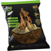 FOUDEBASSIN.COM BIOART GRAVEL BRUIN 800 GRAM 8715897349645 A4056225
