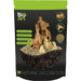 FOUDEBASSIN.COM BIOART GRAVEL ZWART 800 GRAM 8715897349638 A4056220
