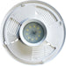 FOUDEBASSIN.COM BIOART LED 7 W-15 CM WHITE 	8715897349546 A4056090